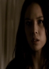 VampireDiariesWorld_dot_org-117LetTheRightOneIn2198.jpg