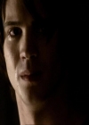 VampireDiariesWorld_dot_org-117LetTheRightOneIn2199.jpg