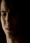 VampireDiariesWorld_dot_org-117LetTheRightOneIn2200.jpg