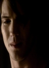 VampireDiariesWorld_dot_org-117LetTheRightOneIn2201.jpg
