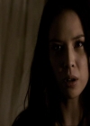 VampireDiariesWorld_dot_org-117LetTheRightOneIn2202.jpg