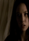 VampireDiariesWorld_dot_org-117LetTheRightOneIn2203.jpg