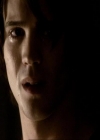VampireDiariesWorld_dot_org-117LetTheRightOneIn2204.jpg