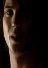 VampireDiariesWorld_dot_org-117LetTheRightOneIn2205.jpg