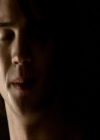 VampireDiariesWorld_dot_org-117LetTheRightOneIn2206.jpg