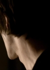 VampireDiariesWorld_dot_org-117LetTheRightOneIn2207.jpg