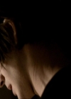 VampireDiariesWorld_dot_org-117LetTheRightOneIn2208.jpg