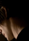 VampireDiariesWorld_dot_org-117LetTheRightOneIn2209.jpg