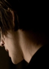 VampireDiariesWorld_dot_org-117LetTheRightOneIn2210.jpg