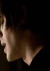 VampireDiariesWorld_dot_org-117LetTheRightOneIn2211.jpg