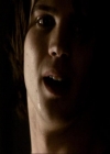 VampireDiariesWorld_dot_org-117LetTheRightOneIn2212.jpg