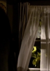 VampireDiariesWorld_dot_org-117LetTheRightOneIn2213.jpg