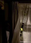 VampireDiariesWorld_dot_org-117LetTheRightOneIn2214.jpg
