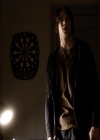 VampireDiariesWorld_dot_org-117LetTheRightOneIn2215.jpg