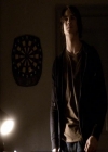 VampireDiariesWorld_dot_org-117LetTheRightOneIn2216.jpg