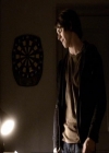 VampireDiariesWorld_dot_org-117LetTheRightOneIn2217.jpg