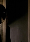 VampireDiariesWorld_dot_org-117LetTheRightOneIn2218.jpg