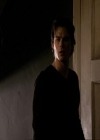 VampireDiariesWorld_dot_org-117LetTheRightOneIn2220.jpg