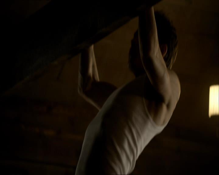 VampireDiariesWorld_dot_org-118UnderControl0001.jpg