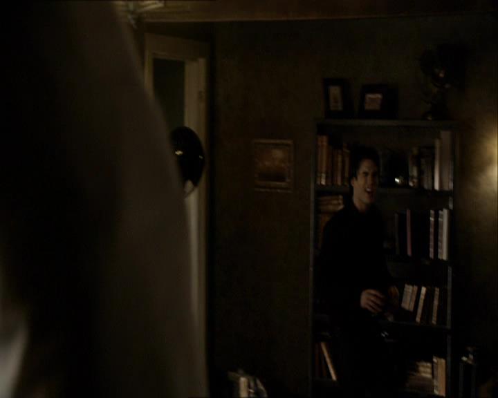 VampireDiariesWorld_dot_org-118UnderControl0006.jpg