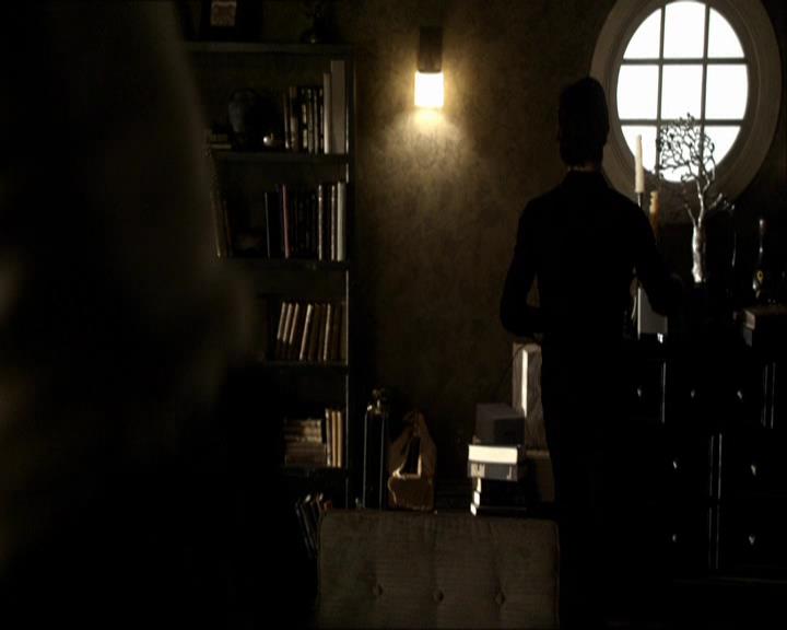 VampireDiariesWorld_dot_org-118UnderControl0011.jpg