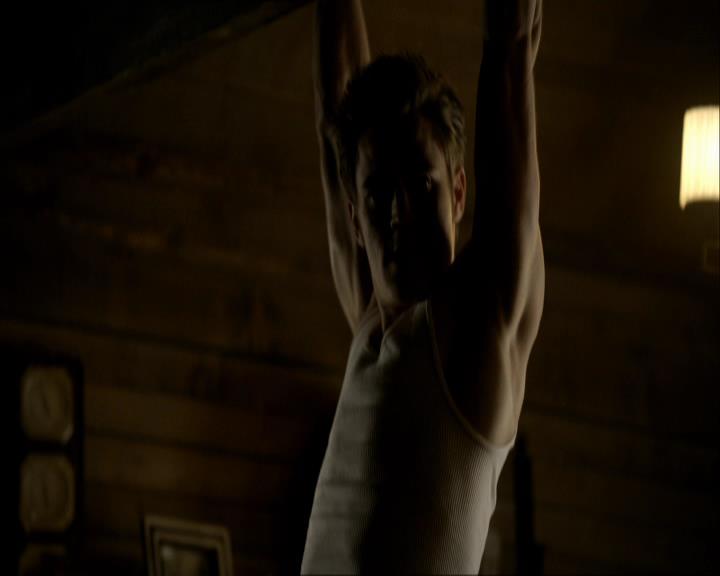 VampireDiariesWorld_dot_org-118UnderControl0012.jpg