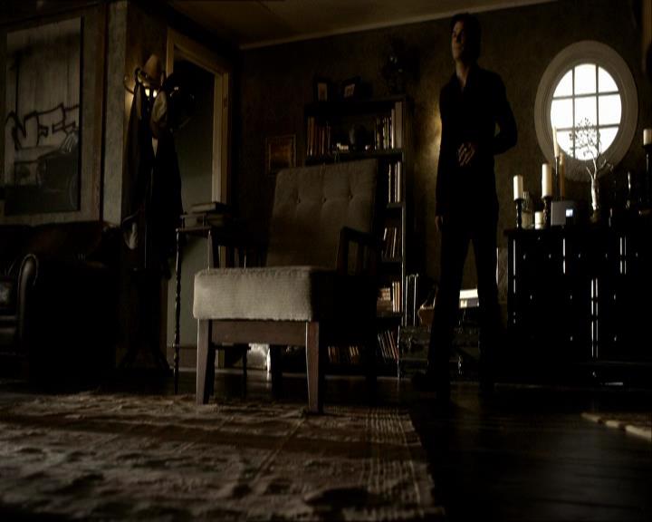 VampireDiariesWorld_dot_org-118UnderControl0014.jpg