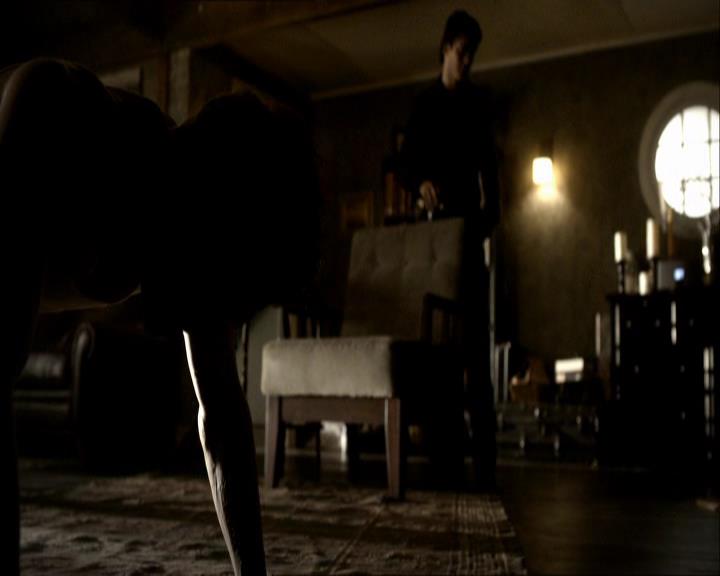 VampireDiariesWorld_dot_org-118UnderControl0016.jpg