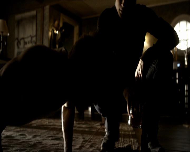 VampireDiariesWorld_dot_org-118UnderControl0021.jpg