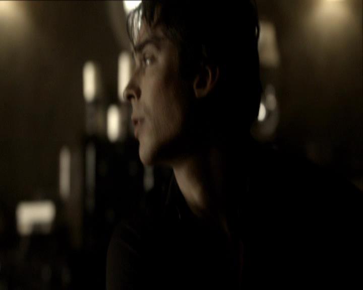 VampireDiariesWorld_dot_org-118UnderControl0026.jpg