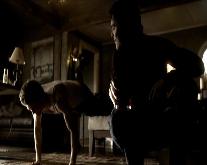 VampireDiariesWorld_dot_org-118UnderControl0029.jpg