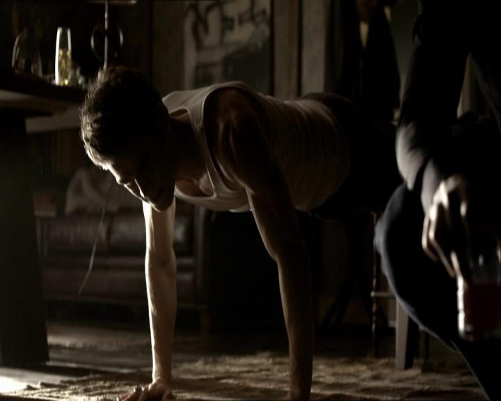 VampireDiariesWorld_dot_org-118UnderControl0032.jpg