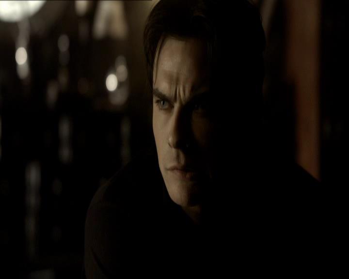 VampireDiariesWorld_dot_org-118UnderControl0039.jpg