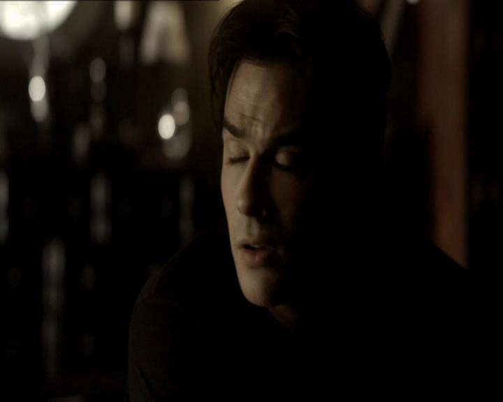 VampireDiariesWorld_dot_org-118UnderControl0041.jpg