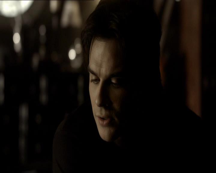 VampireDiariesWorld_dot_org-118UnderControl0042.jpg
