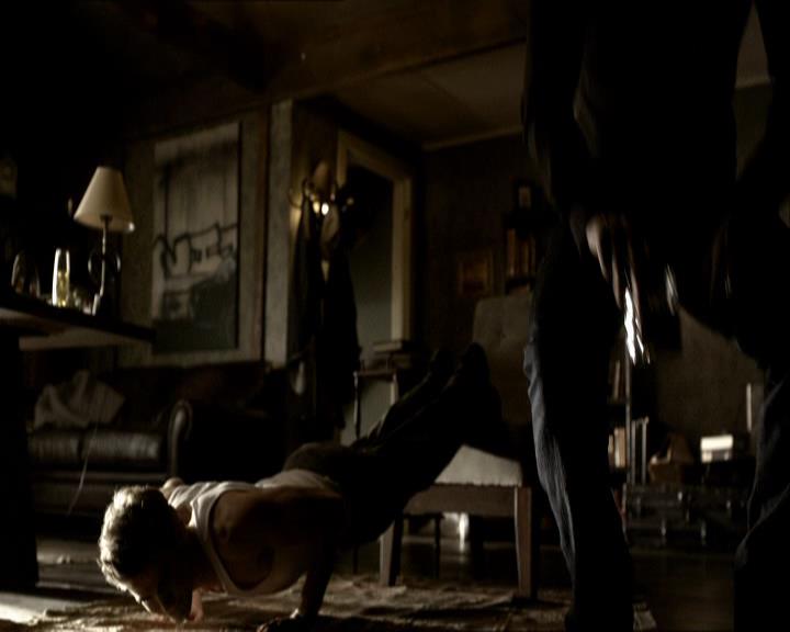 VampireDiariesWorld_dot_org-118UnderControl0043.jpg