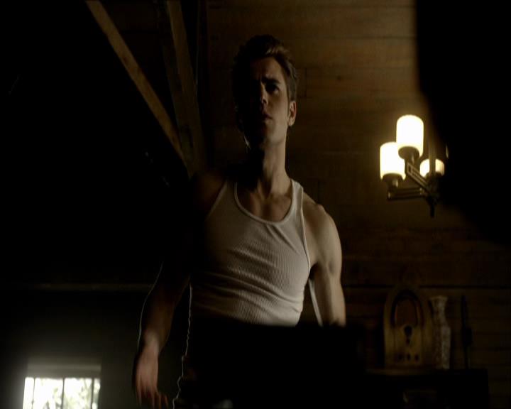VampireDiariesWorld_dot_org-118UnderControl0051.jpg