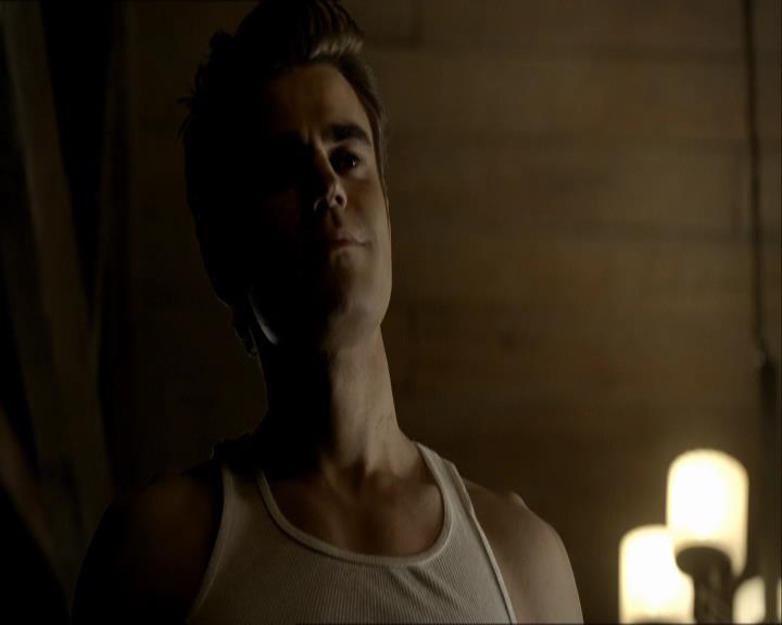 VampireDiariesWorld_dot_org-118UnderControl0054.jpg VampireDiariesWorld_dot_org-118UnderControl0054.jpg