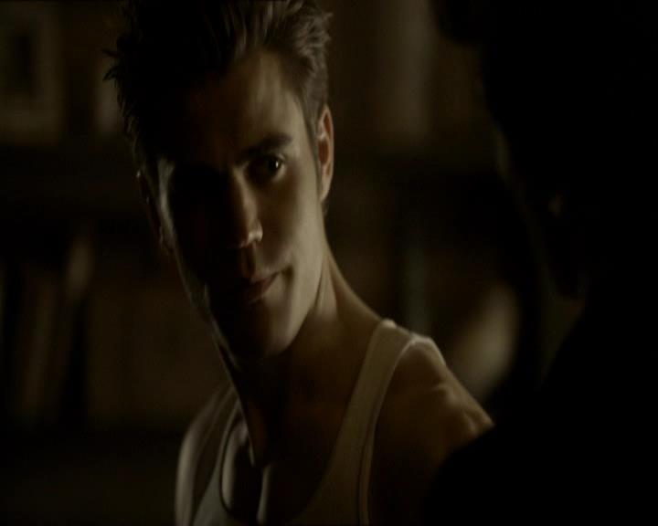 VampireDiariesWorld_dot_org-118UnderControl0062.jpg VampireDiariesWorld_dot_org-118UnderControl0062.jpg