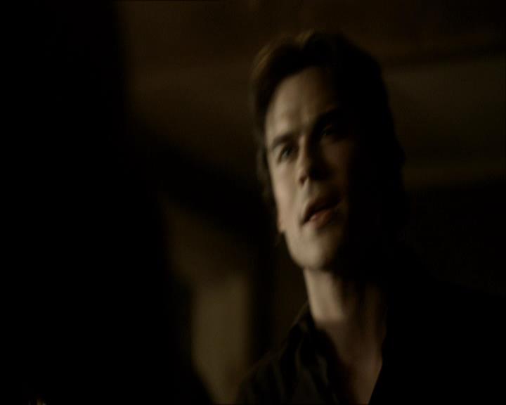 VampireDiariesWorld_dot_org-118UnderControl0063.jpg