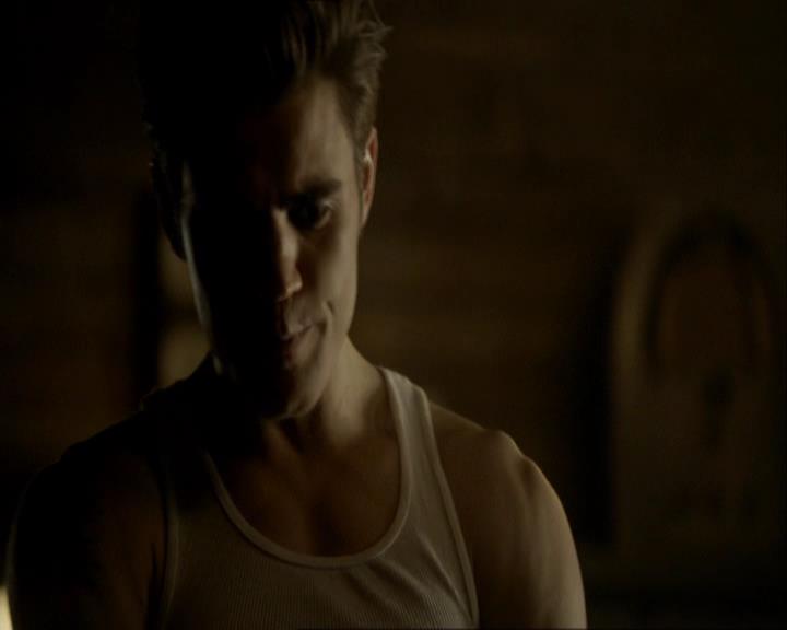 VampireDiariesWorld_dot_org-118UnderControl0076.jpg