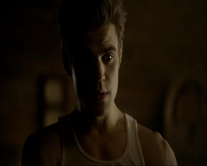 VampireDiariesWorld_dot_org-118UnderControl0078.jpg