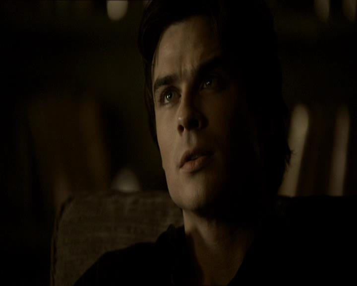 VampireDiariesWorld_dot_org-118UnderControl0083.jpg