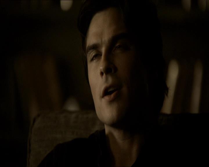 VampireDiariesWorld_dot_org-118UnderControl0085.jpg