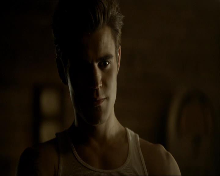 VampireDiariesWorld_dot_org-118UnderControl0086.jpg