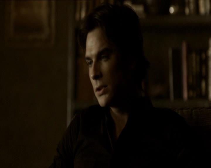 VampireDiariesWorld_dot_org-118UnderControl0088.jpg