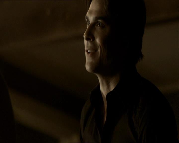 VampireDiariesWorld_dot_org-118UnderControl0090.jpg