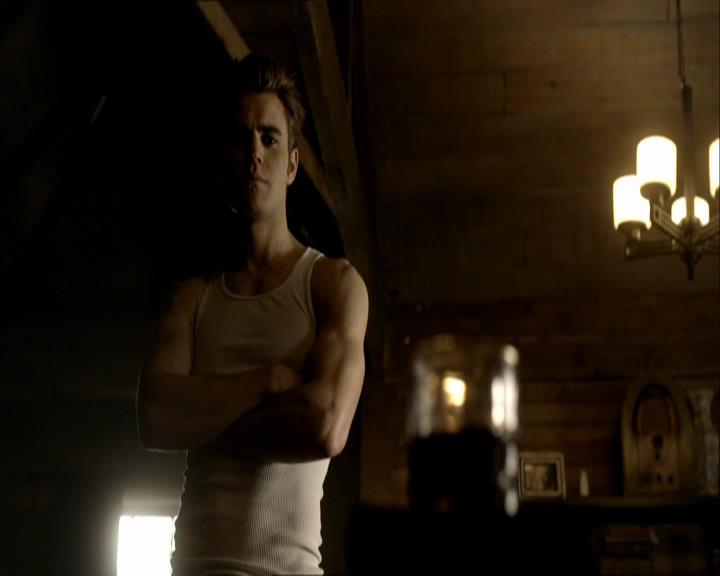 VampireDiariesWorld_dot_org-118UnderControl0094.jpg