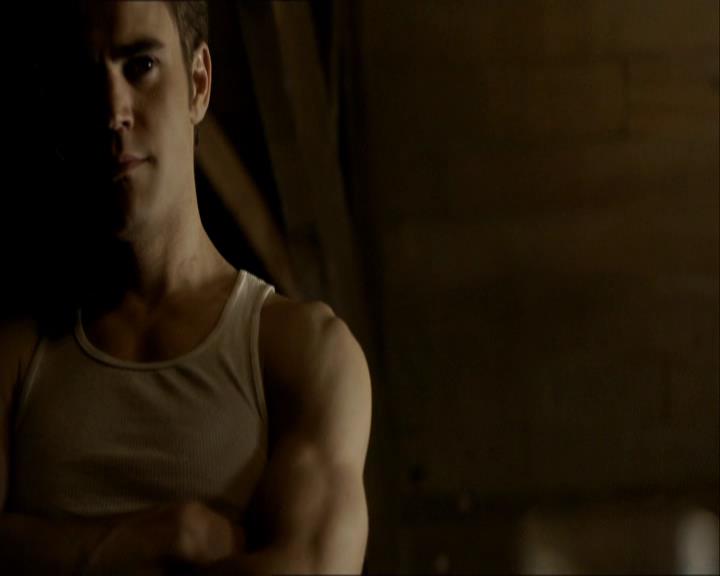VampireDiariesWorld_dot_org-118UnderControl0100.jpg