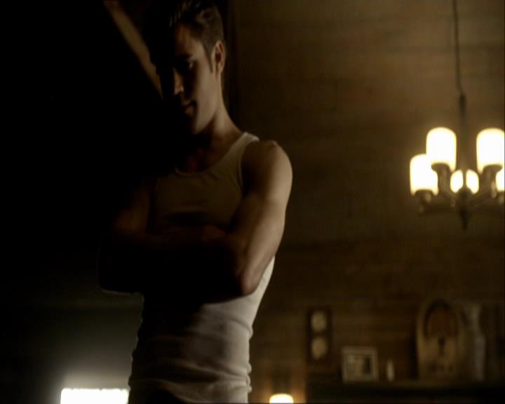 VampireDiariesWorld_dot_org-118UnderControl0105.jpg